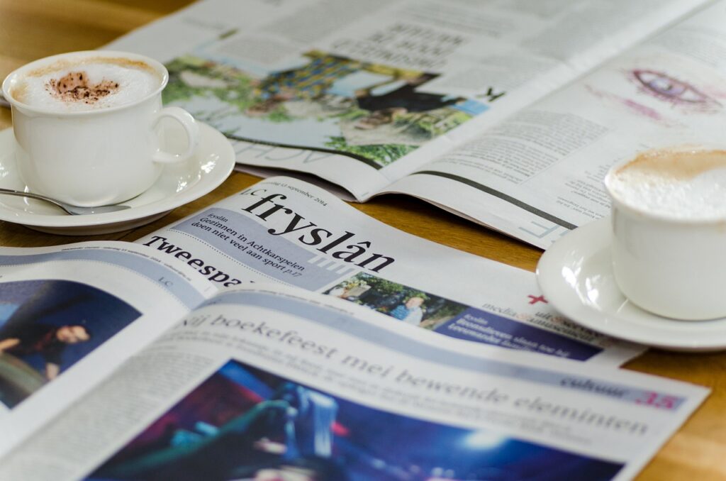 hub-s-articles